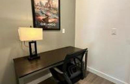 3231 ED - The Hub Modern 3BR - Foto 29