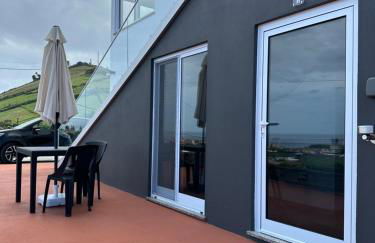 Paradise Apartments II - Foto 17