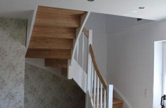 Ferienwohnung auf dem Bauernhof - Foto 36