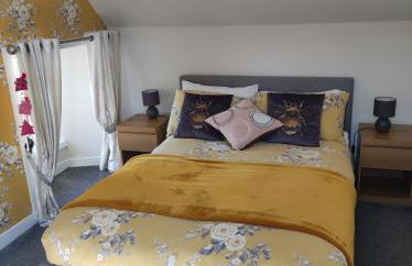 The Old Endie Hoose Kirkwall Orkney - Foto 33