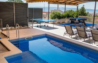 Luxury Apartment Twins - Foto 2