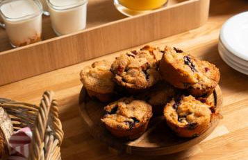 Bouquerie Lagrasse - Foto 16