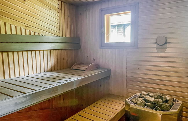 Lauluranta - Foto 21