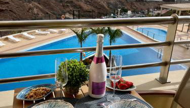 Residencias Sol Paraiso - Foto 4