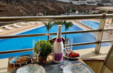 Residencias Sol Paraiso - Foto 4