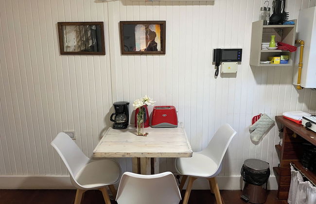 Stone Tiny Houses Malbec Zone - Photo 38