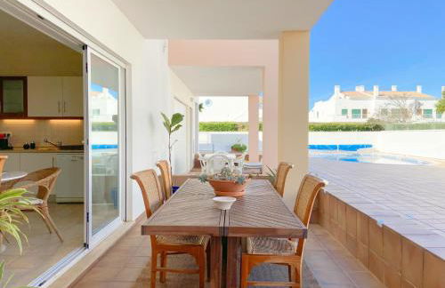 Cozy Retreat for Couples in Burgau #1937 - Foto 27