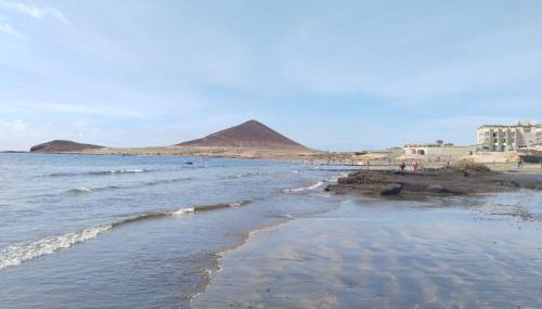 Apartamento Ico en El Médano - Foto 2