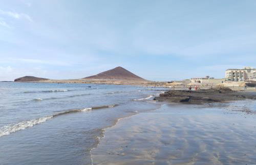 Apartamento Ico en El Médano - Foto 2