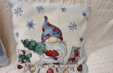 La casa dei girasoli - Foto 32