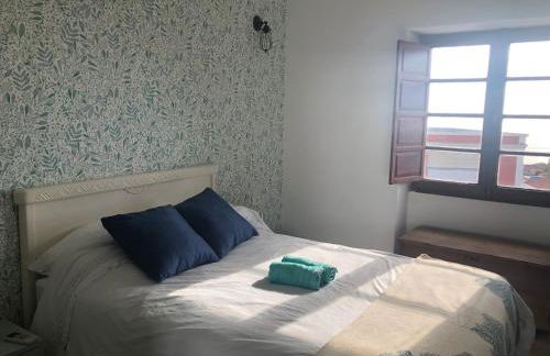 Casa Las Enanitas I - Casa Leo - Foto 8