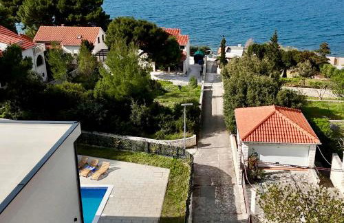 White Villa, Brac - Photo 36