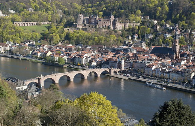 Ruckzugsort in Mossautal-huttenthal - Foto 33