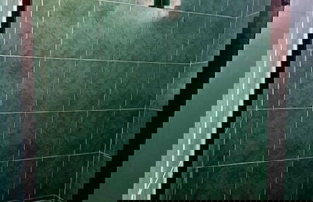 Hotel Villas Ponto Holbox - Foto 15