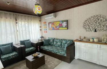 Linda Casa Condomínio Maresias - Foto 40