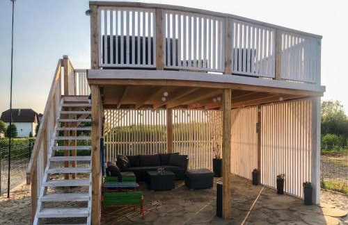 Domki Filandia - Foto 32