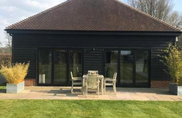 The Old Flower Field - Foto 17