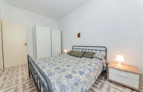 Il Bacio del Sole - San Foca - Foto 10