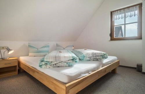 Ferienwohnung Nr 1 - Foto 17