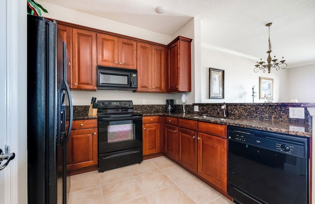 Cinnamon Beach 8 by VTrips - Foto 57