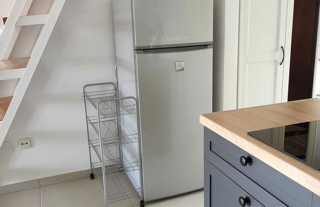 Apartments Mirta & Valalunge - Foto 18