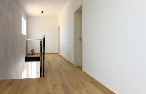 New modern villa Gogo with private pool near the beach and town of Pula by WiiBuk - Foto 26