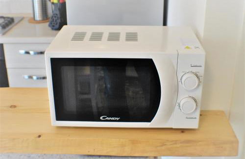 Casa Felice - Foto 17