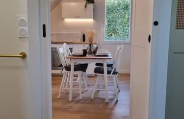 Le perchoir de Pibri - Les apparts de Maddy - Foto 6