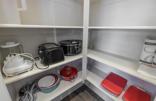 Pet-Friendly Paradise - Foto 31