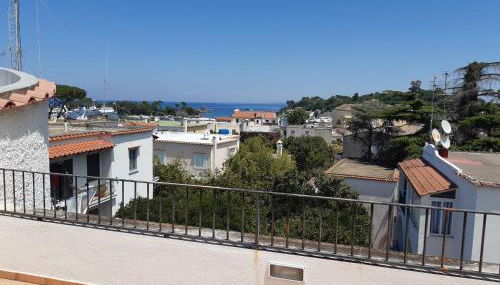 Villa Angela - Foto 4