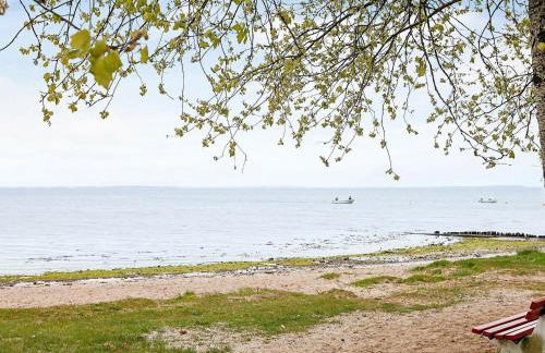 6 person holiday home in Gelting - Foto 11