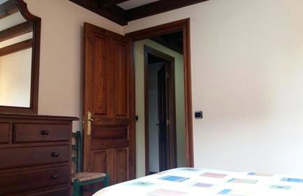 Casa Belarmina - Foto 22