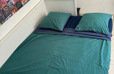 Studio lumineux - Foto 13