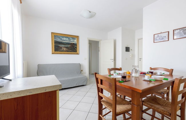 I Pungenti - Foto 47