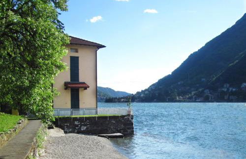 Pinky House - Foto 33