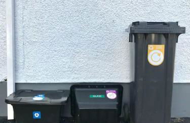 Charming 3 bedroom house with a warmth character - Photo 30