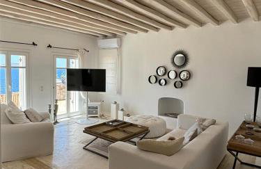 Topos Exclusive Mykonos - Foto 68