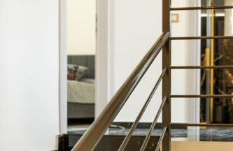 Annasa Fine Living Villa Suites - Photo 80