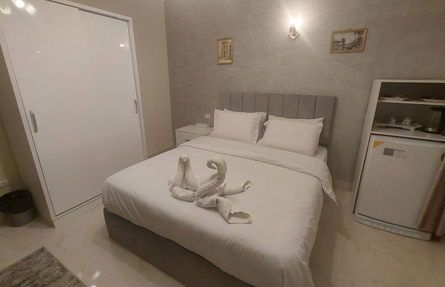 The GEM View Boutique - Foto 10