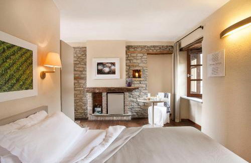 I Tre Poggi Dimora di Charme - Foto 17