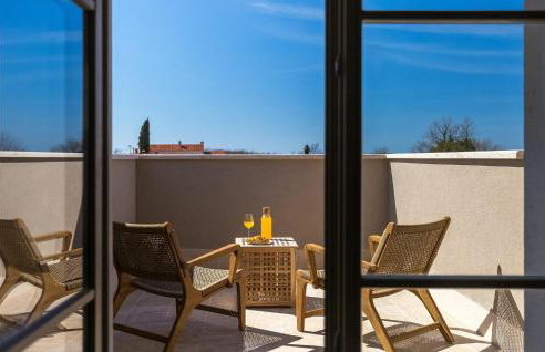 Villa Calma - Photo 16