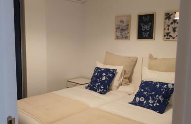 Plaza de Armas by Rami - Foto 43