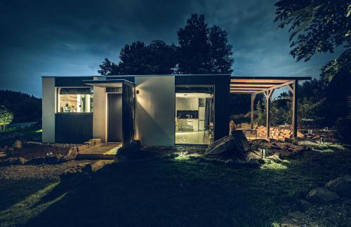 Magic Places 57-340 - Foto 10