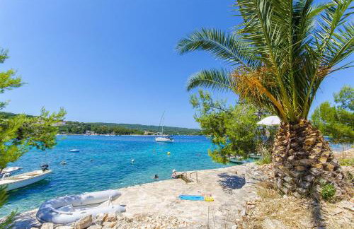 Apartments Kazimir - Foto 28