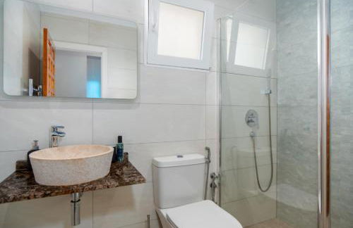 Villa Perla Rosa - Foto 23