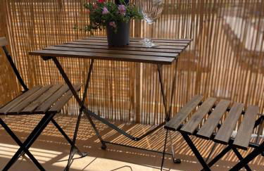 Apartamento Lardero Garnacha Rioja - Foto 32