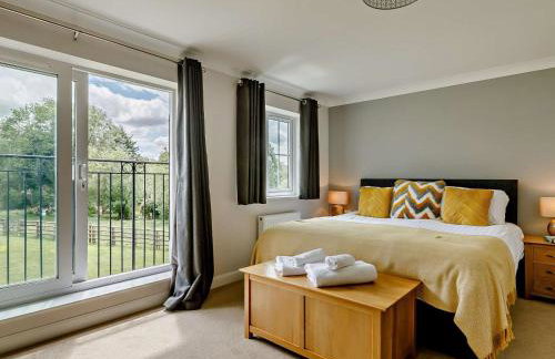 3 Bed in Bridgwater oc-90939 - Foto 10