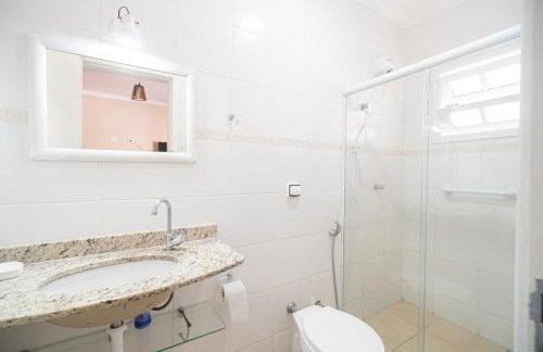 Casa Praia Grande Ubatuba - Foto 11