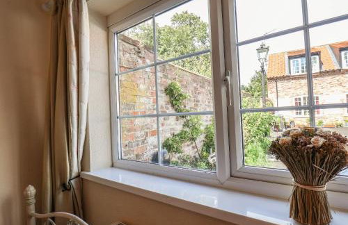 Twitchers' Den - Foto 20