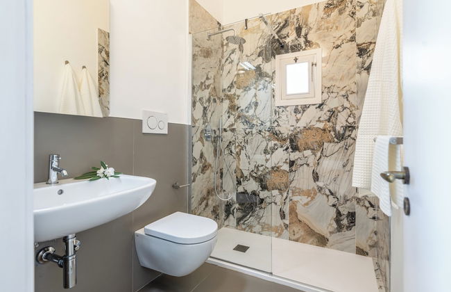 Villa Valletta 1 & 2 - Foto 38